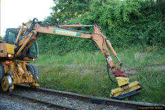 068.2018-06-27-SR-Track-Gang.-68-