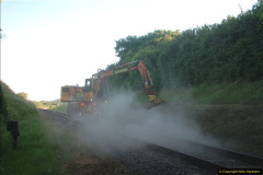 075.2018-06-27-SR-Track-Gang.-75-