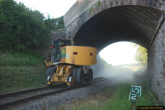 076.2018-06-27-SR-Track-Gang.-76-