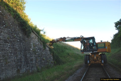 082.2018-06-27-SR-Track-Gang.-82-