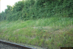 085.2018-06-27-SR-Track-Gang.-85-