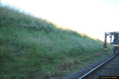 087.2018-06-27-SR-Track-Gang.-87-