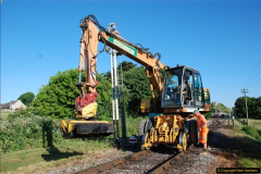 112.2018-06-27-SR-Track-Gang.-112-