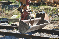 139.2018-06-27-SR-Track-Gang.-139-