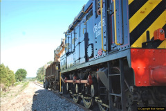 157.2018-06-27-SR-Track-Gang.-157-