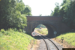 170.2018-06-27-SR-Track-Gang.-170-