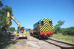 180.2018-06-27-SR-Track-Gang.-180-