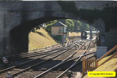 001.2018-06-28-Swanage.-1
