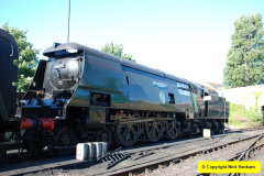 005.2018-06-28-Swanage.-5