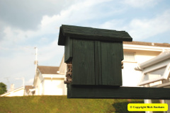 004.2018-06-28-Back-garden-make-over-at-your-Hosts-4