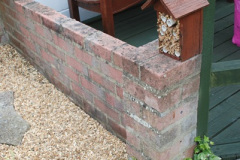 006.2018-06-28-Back-garden-make-over-at-your-Hosts-6