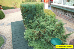 008.2018-06-28-Back-garden-make-over-at-your-Hosts-8