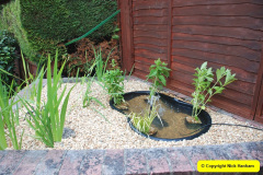 014.2018-06-28-Back-garden-make-over-at-your-Hosts-14