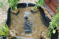 015.2018-06-28-Back-garden-make-over-at-your-Hosts-15