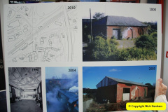 006.2018-09-07-Refurbished-Goods-Shed-@-Wareham-Dorset.-6