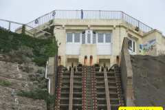 012.2018-09-08-Bournemouth-East-Cliff-Railway-progress-after-cliff-fall.-4