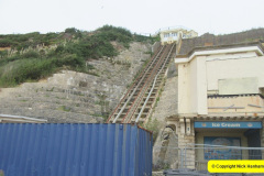 017.2018-09-08-Bournemouth-East-Cliff-Railway-progress-after-cliff-fall.-9