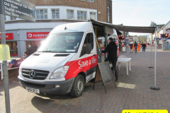 016.2018-03-06-Poole-Dorset.-9