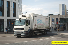 068.2018-07-25-Coventry.-3