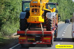 076.2018-07-25-Southbound-A34-near-Newbury-Berkshire.-2