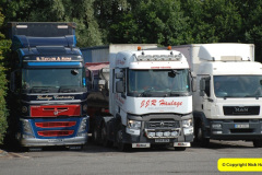077.2018-07-25-Stafford-Services-M6-South.-1