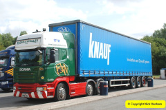 080.2018-07-25-Stafford-Services-M6-South.-4