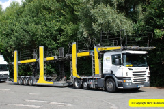 083.2018-07-25-Stafford-Services-M6-South.-7