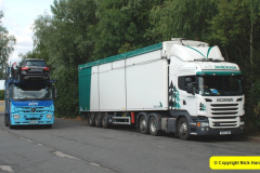 097.2018-07-25-Stafford-Services-M6-South.-21
