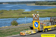101.2018-09-06-Poole-Dorset.-1