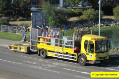 104.2018-09-06-Poole-Dorset.-4