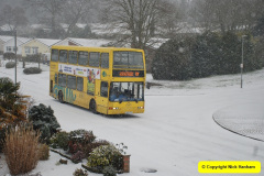 005.2018-03-01-D1-Parkstone-Poole-Dorset-5
