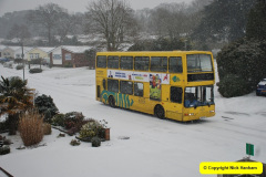 006.2018-03-01-D1-Parkstone-Poole-Dorset-6