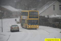 009.2018-03-01-D1-Parkstone-Poole-Dorset-9