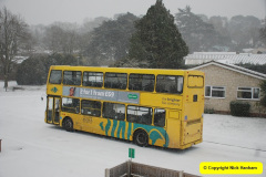 013.2018-03-01-D1-Parkstone-Poole-Dorset-13
