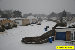 001.2018-03-01-Snow-in-Parkstone-Poole-Dorset.-1