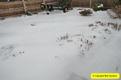 014.2018-03-01-Snow-in-Parkstone-Poole-Dorset.-14