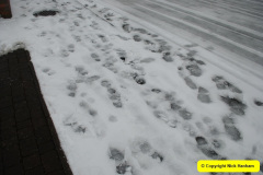 041.2018-03-01-Snow-in-Parkstone-Poole-Dorset.-41