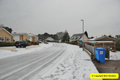 046.2018-03-01-Snow-in-Parkstone-Poole-Dorset.-46