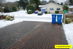 056.2018-03-01-Snow-in-Parkstone-Poole-Dorset.-56