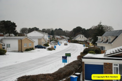 057.2018-03-01-Snow-in-Parkstone-Poole-Dorset.-57