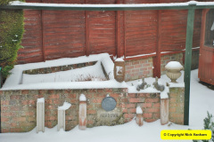 073.2018-03-01-Snow-in-Parkstone-Poole-Dorset.-73