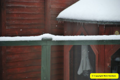 074.2018-03-01-Snow-in-Parkstone-Poole-Dorset.-74