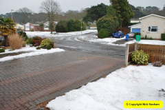 075.2018-03-01-Snow-in-Parkstone-Poole-Dorset.-75
