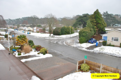 082.2018-03-01-Snow-in-Parkstone-Poole-Dorset.-82