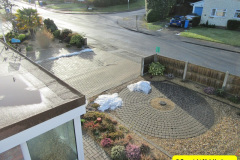 084.2018-03-01-Snow-in-Parkstone-Poole-Dorset.-84