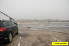003.2018-03-24-A-foggy-Portland-Dorset.-3