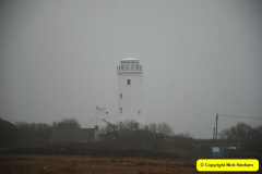 005.2018-03-24-A-foggy-Portland-Dorset.-5