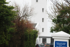 007.2018-03-24-A-foggy-Portland-Dorset.-7