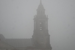 009.2018-03-24-A-foggy-Portland-Dorset.-9
