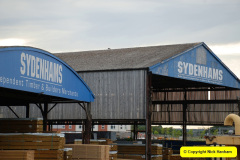 012.2018-08-03-A-little-of-what-remains-of-part-of-the-Poole-Quay-area.-2